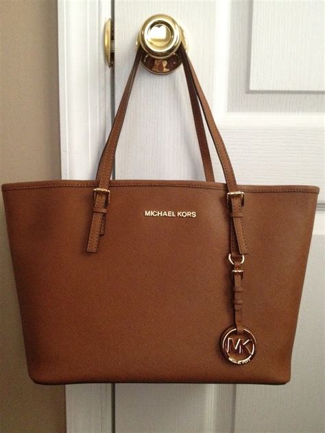 michael kors sale at the bay|mk outlet clearance sale.